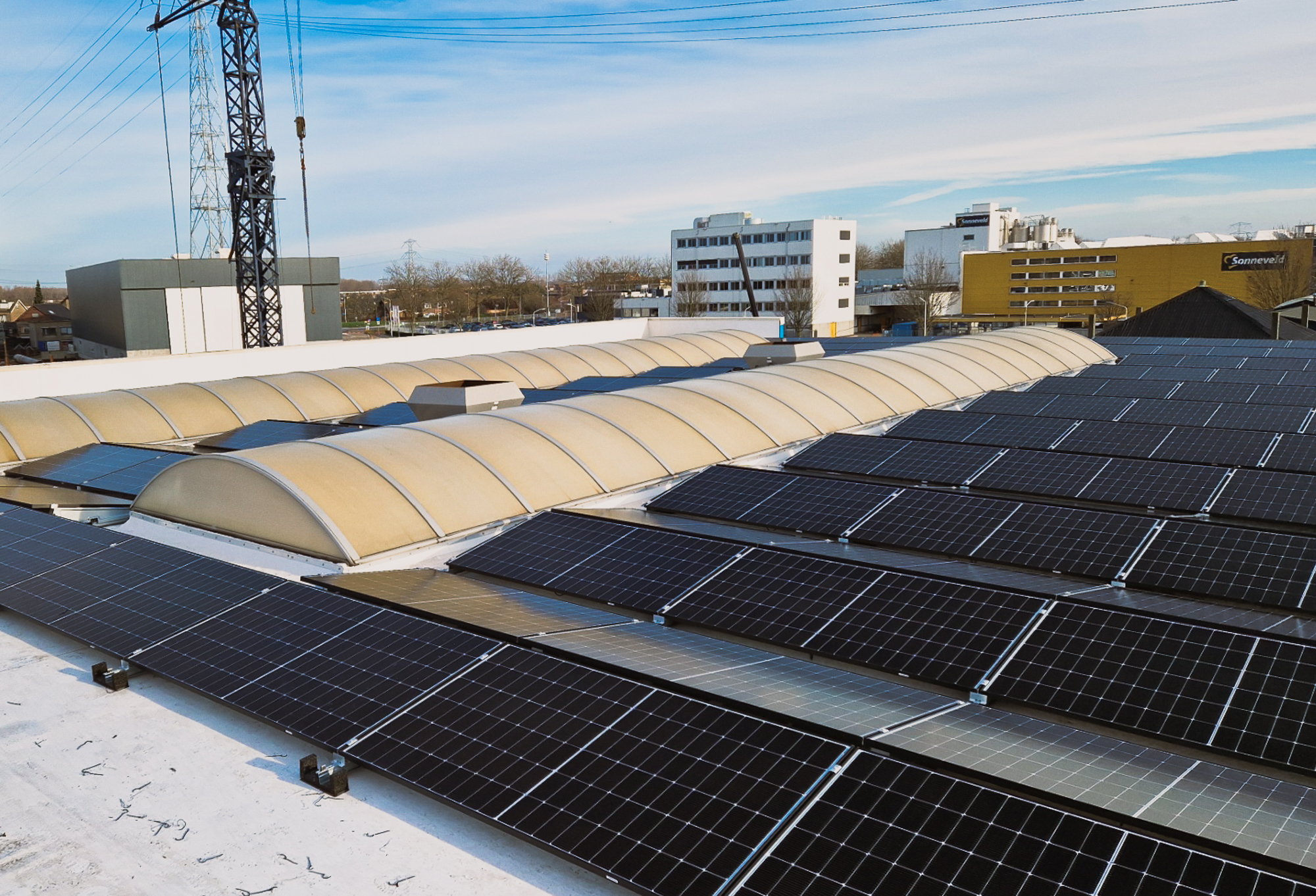 laadpalen, zonnepanelen, micro-omvormers, batterijen, zelfbouwpakketten, toon energie systemen, tes, heerle, bergen op zoom, wouw, breda, roosendaal, halsteren, oud gastel, etten-leur, rijsbergen, hoogerheide, ossendrecht, rucphen, prinsenbeek, rijen, tilburg, gilze, numansdorp, strijen, raamsdonkveer, waalwijk, wouw, steenbergen, zundert, oudenbosch, noord-brabant