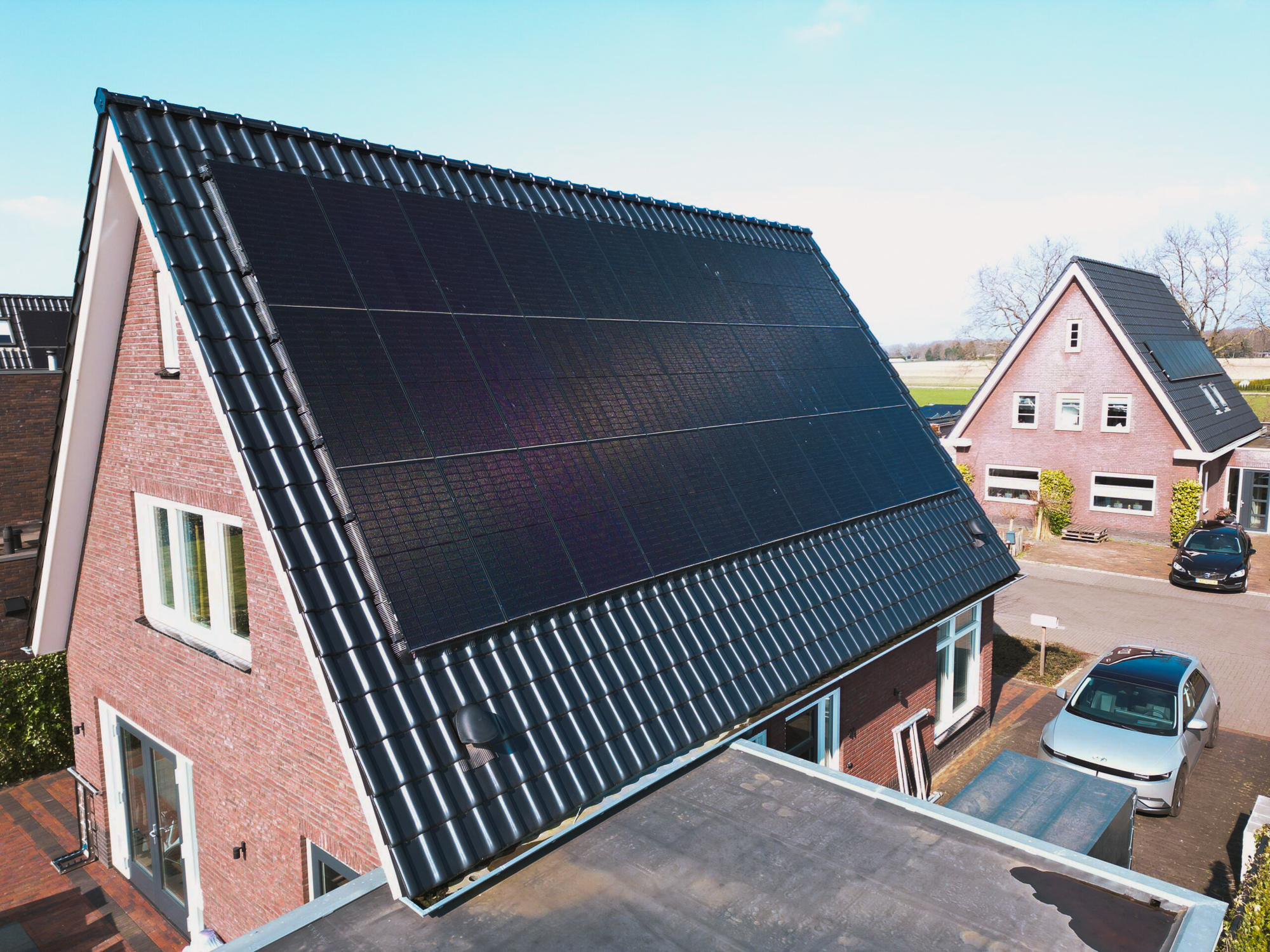 laadpalen, zonnepanelen, micro-omvormers, batterijen, zelfbouwpakketten, toon energie systemen, tes, heerle, bergen op zoom, wouw, breda, roosendaal, halsteren, oud gastel, etten-leur, rijsbergen, hoogerheide, ossendrecht, rucphen, prinsenbeek, rijen, tilburg, gilze, numansdorp, strijen, raamsdonkveer, waalwijk, wouw, steenbergen, zundert, oudenbosch, noord-brabant
