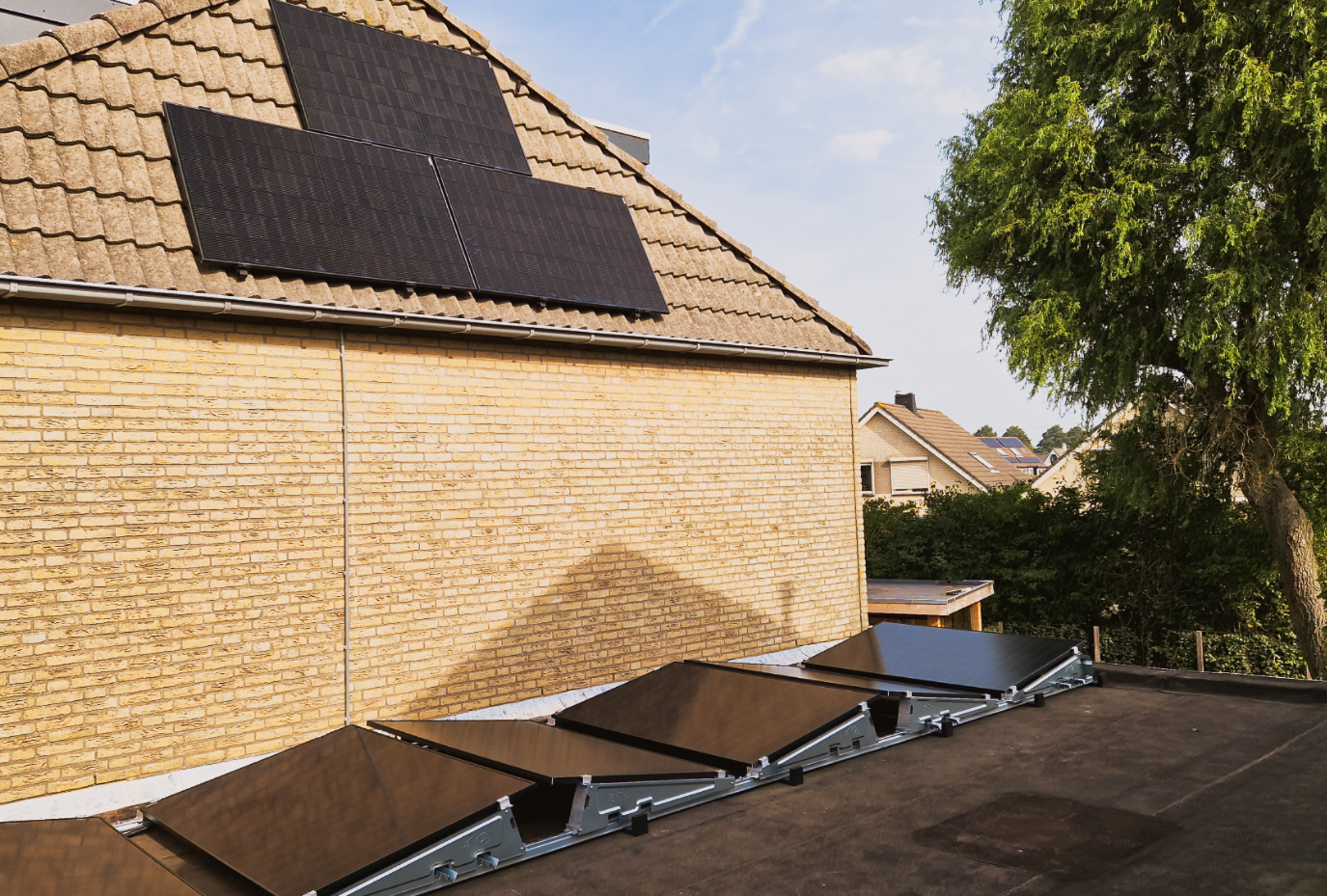 laadpalen, zonnepanelen, micro-omvormers, batterijen, zelfbouwpakketten, toon energie systemen, tes, heerle, bergen op zoom, wouw, breda, roosendaal, halsteren, oud gastel, etten-leur, rijsbergen, hoogerheide, ossendrecht, rucphen, prinsenbeek, rijen, tilburg, gilze, numansdorp, strijen, raamsdonkveer, waalwijk, wouw, steenbergen, zundert, oudenbosch, noord-brabant