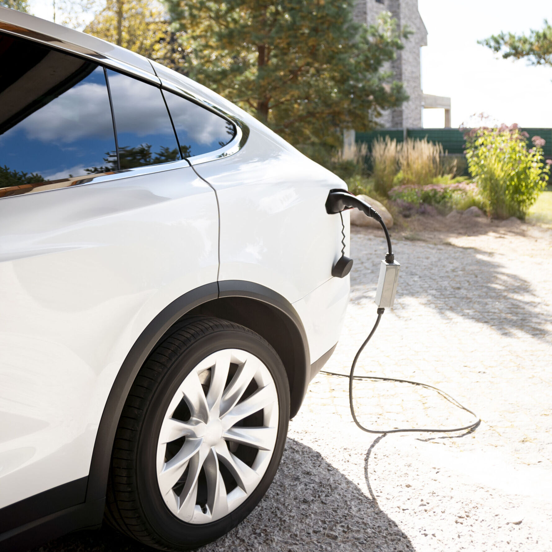 laadpalen, zonnepanelen, micro-omvormers, batterijen, zelfbouwpakketten, toon energie systemen, tes, heerle, bergen op zoom, wouw, breda, roosendaal, halsteren, oud gastel, etten-leur, rijsbergen, hoogerheide, ossendrecht, rucphen, prinsenbeek, rijen, tilburg, gilze, numansdorp, strijen, raamsdonkveer, waalwijk, wouw, steenbergen, zundert, oudenbosch, noord-brabant